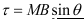 NCERT Solutions Class 12 Physics Chapter 5 - Magnetism & Matter